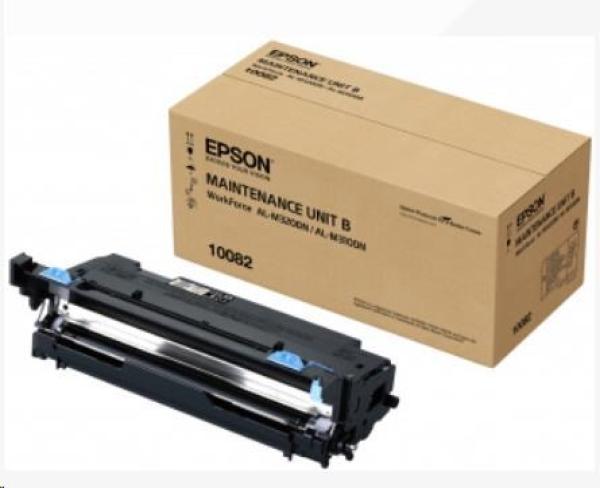 EPSON AL-M310/ M320 Maintenance Unit B (PCU)