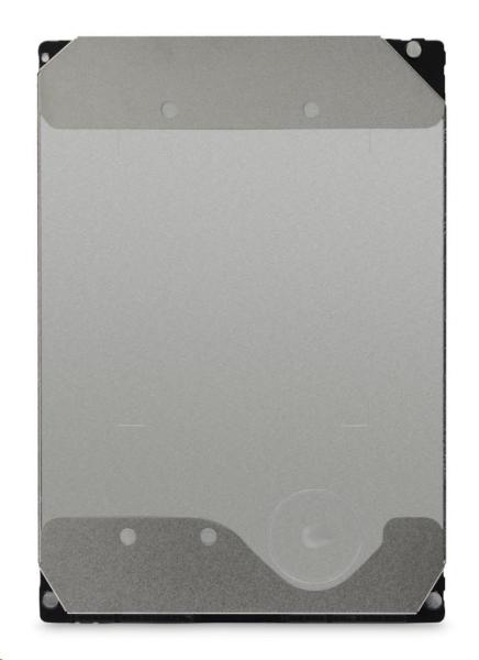 Western Digital Ultrastar® HDD 14TB (WUH721414ALE6L4) DC HC530 3.5in 26.1MM 512MB 7200RPM SATA 512E SE (ZLATÁ)5