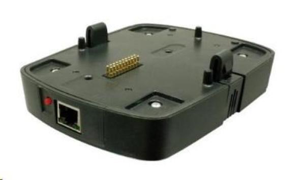 Ethernetový modul DataLogic pre jednoslotovú kolísku X3,  Falcon,  Lynx,  Elf