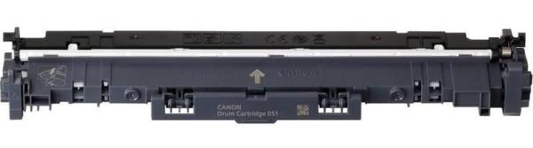 Canon LASER bubon CRG 0511