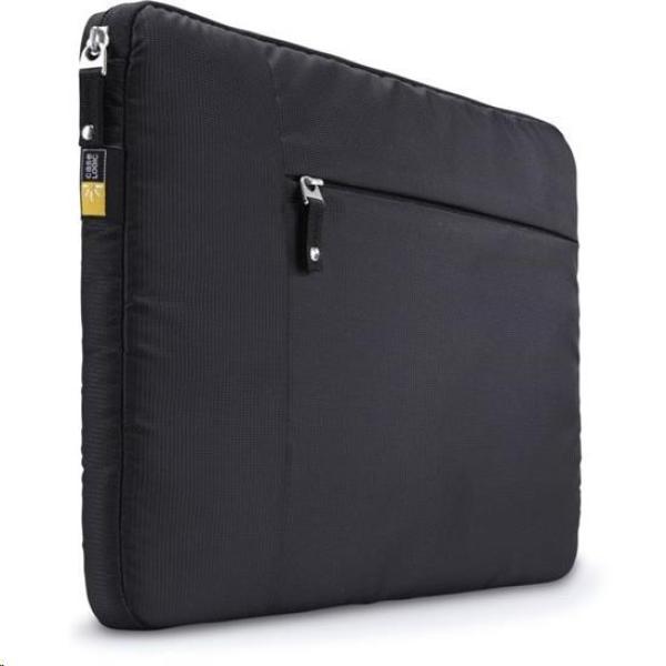 Puzdro Case Logic TS115K pre notebook 15" a tablet 10, 1",  čierne
