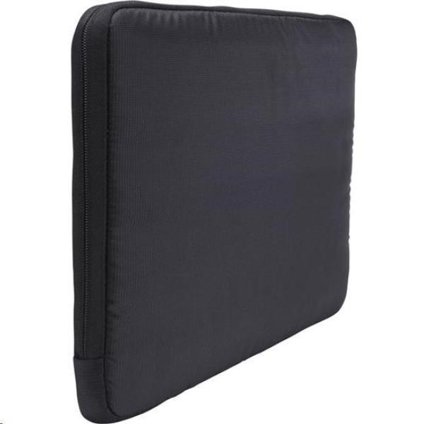 Puzdro Case Logic TS115K pre notebook 15" a tablet 10,1", čierne1