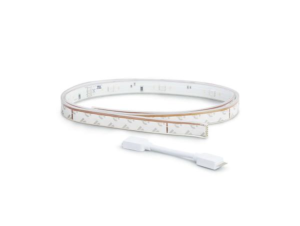 PHILIPS Hue COL LightStrip Plus,  White and color ambiance rozšíření3