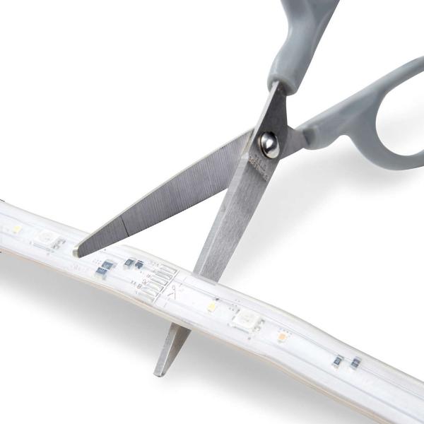 PHILIPS Hue COL LightStrip Plus,  White and color ambiance rozšíření2