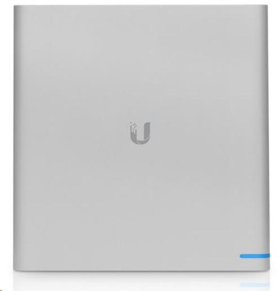 UBNT UCK-G2-PLUS [cloudový kompaktný radič pre UniFi AP a UniFi kamery,  1TB HDD]3