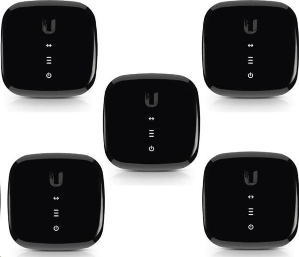 Ubiquiti UFiber UF-LOCO-5  GPON  (5pack)