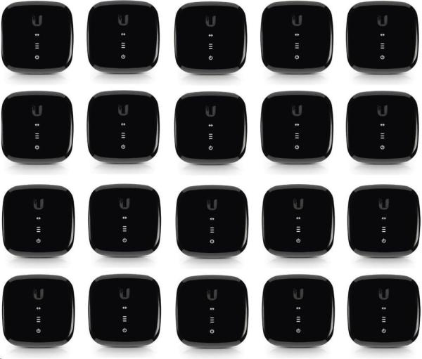 Ubiquiti UFiber UF-LOCO-20  GPON  (20pack)