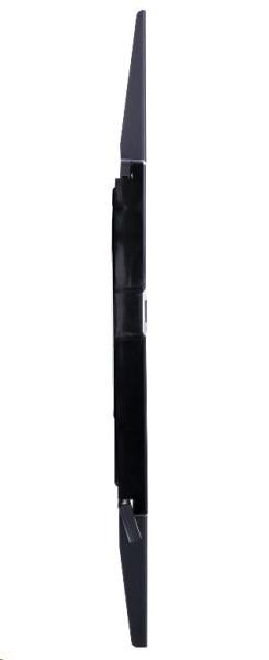 Fixní držák na televizi Fiber Novelty FN404F0