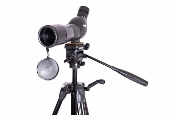 Focus dalekohled Hawk 15-45x60 + Tripod 39503
