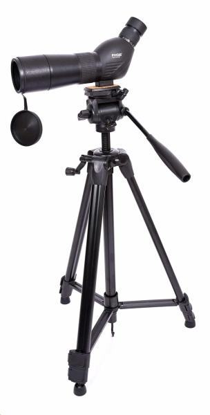 Focus dalekohled Hawk 15-45x60 + Tripod 39504
