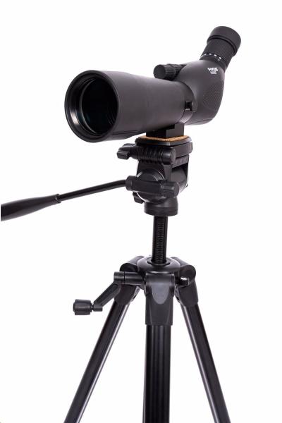 Focus dalekohled Hawk 20-60x60 + Tripod 3950