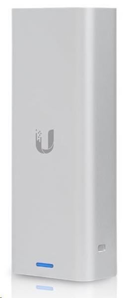 Ubiquiti Unifi Controller, Cloud Key  G22