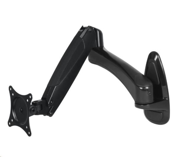 Nástenný držiak ARCTIC pre monitor W1-3D