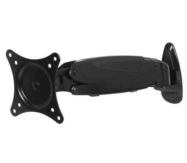 Nástenný držiak ARCTIC pre monitor W1-3D4