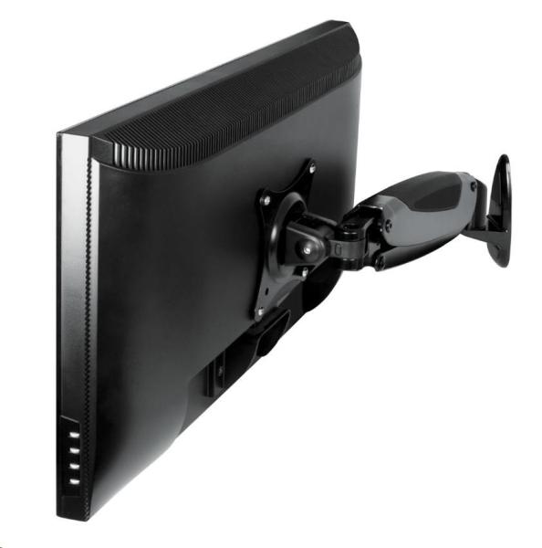Nástenný držiak ARCTIC pre monitor W1-3D5