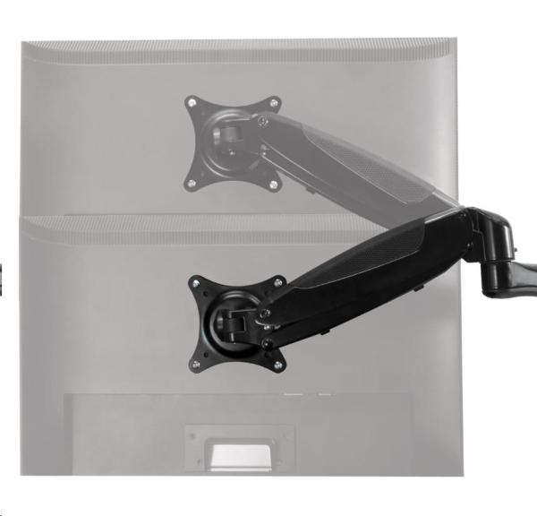 Nástenný držiak ARCTIC pre monitor W1-3D7