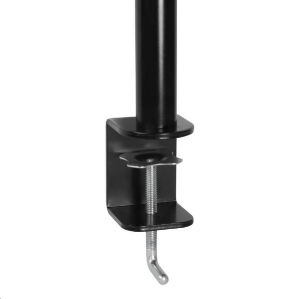 Držiak ARCTIC pre 2 monitory Z2 Basic8