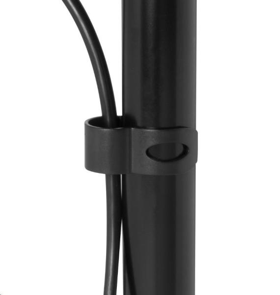 Držiak ARCTIC pre 2 monitory Z2 Basic5