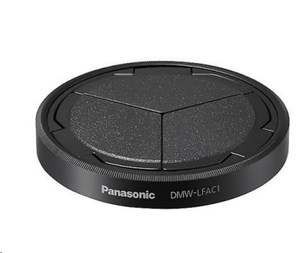 Panasonic DMW-LFAC1GUK