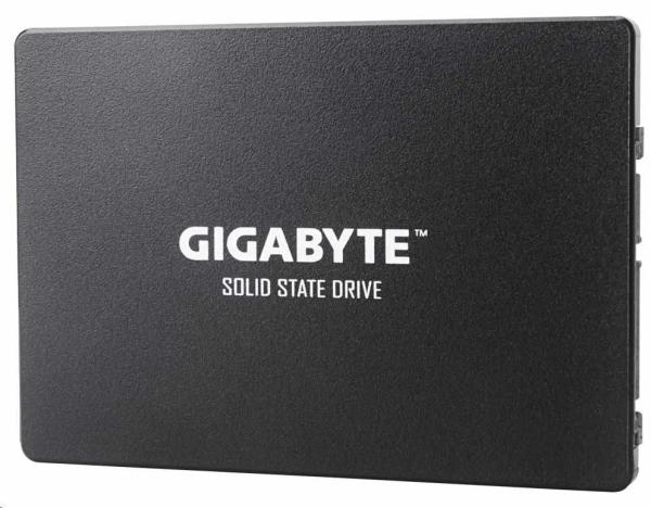 GIGABYTE SSD 256GB SATA1
