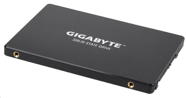GIGABYTE SSD 256GB SATA3
