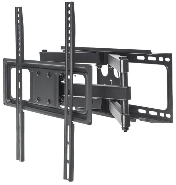 Manhattan LCD Wall Mount for 32