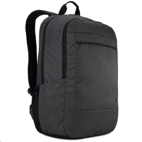 Batoh Case Logic Era ERABP116 pre notebook 15, 6" a tablet 10" ,  tmavosivý