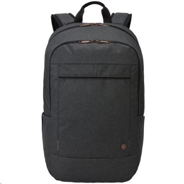 Batoh Case Logic Era ERABP116 pre notebook 15, 6" a tablet 10" ,  tmavosivý2