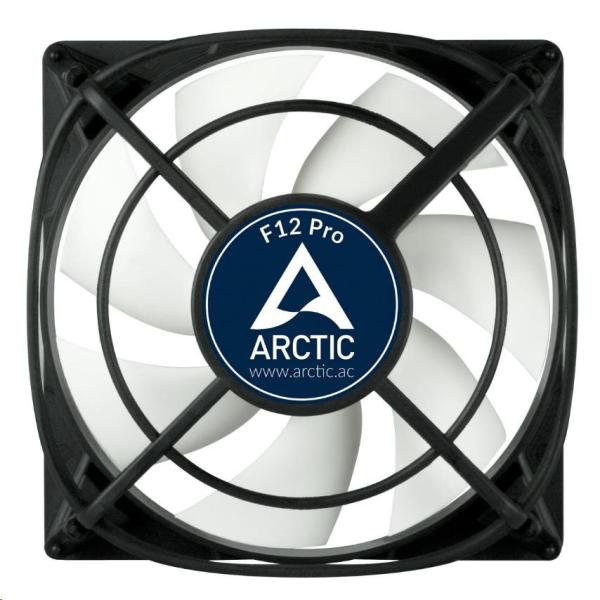 ARCTIC COOLING Ventilátor F9 PRO1