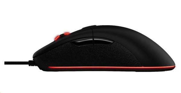 ADATA XPG herní myš INFAREX M20 Gaming mouse1