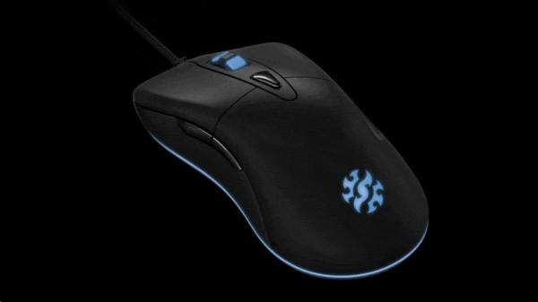 ADATA XPG herní myš INFAREX M20 Gaming mouse7