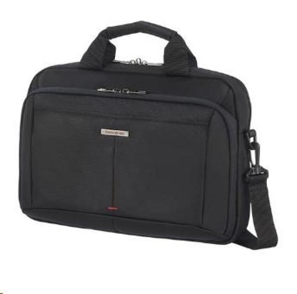 Samsonite Guardit 2.0 BAILHANDLE 13.3" Black