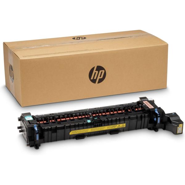 HP LaserJet 110V Maintenance Kit (150, 000 pages)2