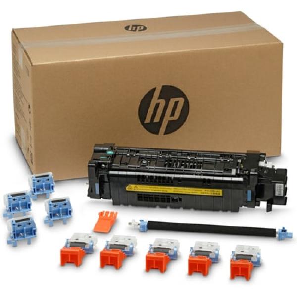 HP LaserJet 110v Maintenance Kit (225, 000 pages)