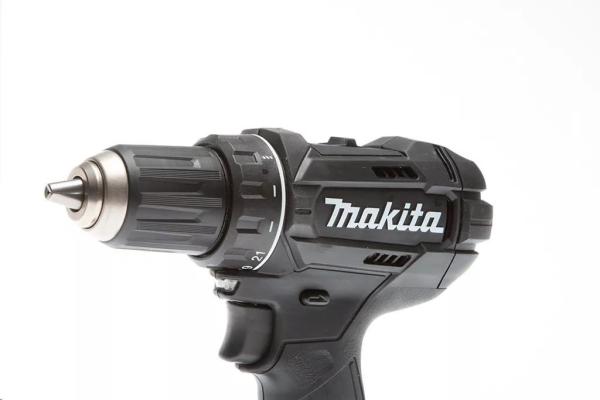 Makita DDF482RFEB akušroubovák3