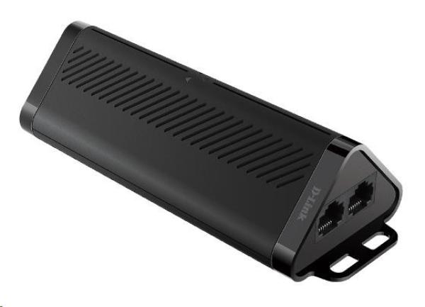 D-Link DPE-302GE 2-port Gigabit PoE Extender