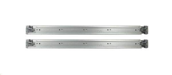 QNAP Rail kit - RAIL-E02 (ES1640dc, EJ1600)