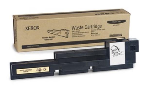 Odpadová nádoba Xerox pre Phaser 7400 (15.000 strán)