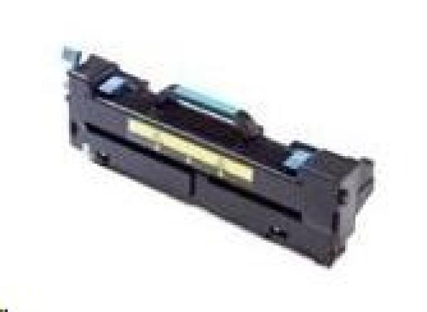 Zapekacia jednotka OKI pre C9600/ C9650/ C9655/ C9800/ C9850/ C9800MFP/ C9850MFP (100k) (Zapekacia jednotka)
