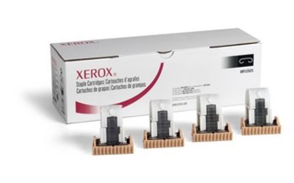 Kazeta so zošívačkou Xerox pre Phaser 7760/ 7800 a WC78xx/ 79xx (4x5k)