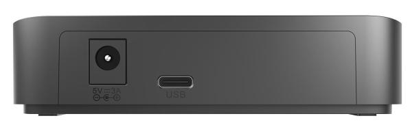 D-Link DUB-H7 7-Port Hi-speed USB 2.0 Hub2