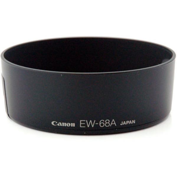 Canon EW-68A sluneční clona2