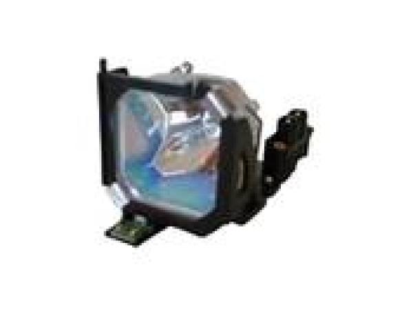 EPSON Lamp Unit ELPLP10B pro EMP-500/ 700