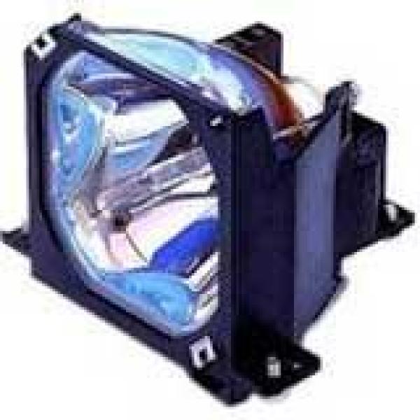 EPSON Lamp Unit ELPLP12 pro EMP-5600/ 7600/ 7700