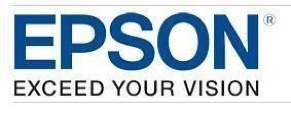 EPSON Lamp Unit ELPLP15 pro EMP-600/ 800/ 810/ 811/ 820