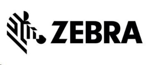 Záruka Zebra ZC300,  predĺženie záruky na 3 roky,  ESSENTIAL