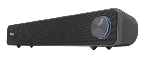 TRUST Arys PC Soundbar3