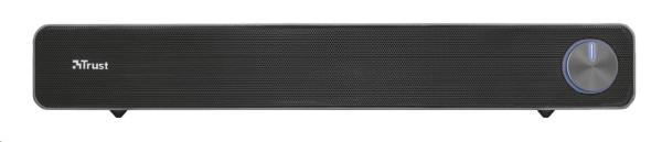 TRUST Arys PC Soundbar0