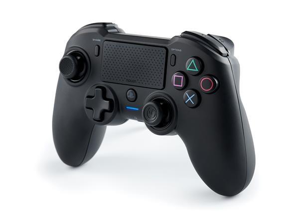 Nacon Asymmetric Wireless Controller - ovladač pro PlayStation 44