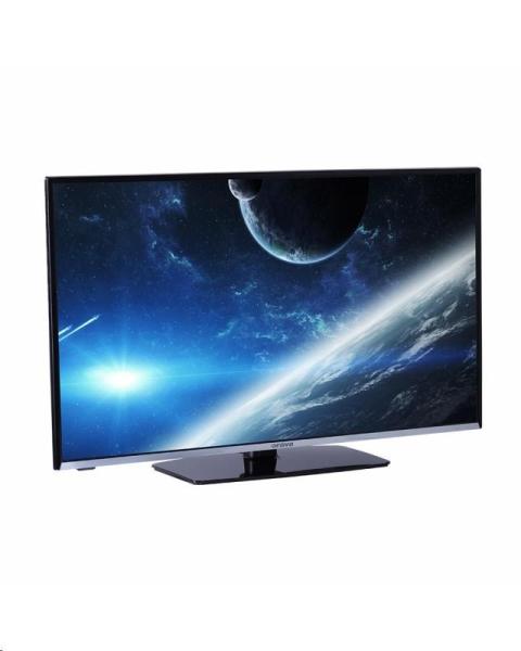 ORAVA LT-1095 SMART LED TV, 43" 109cm, FULL HD 1920x1080, DVB-T/T2/C, HbbTV, PVR ready, WiFi1